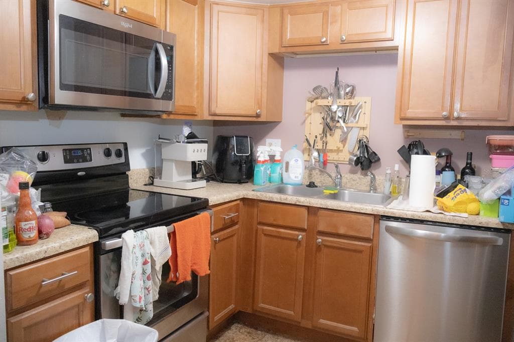 922 LAKE DESTINY ROAD # H, ALTAMONTE SPRINGS, FL 32714 — zdjęcie 5