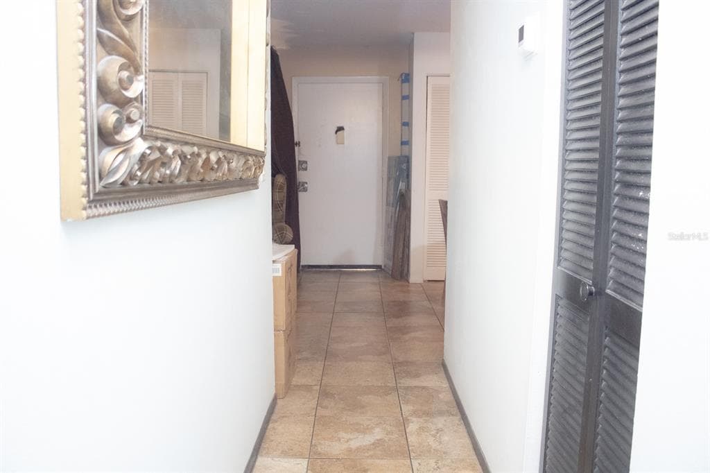 922 LAKE DESTINY ROAD # H, ALTAMONTE SPRINGS, FL 32714 — zdjęcie 4