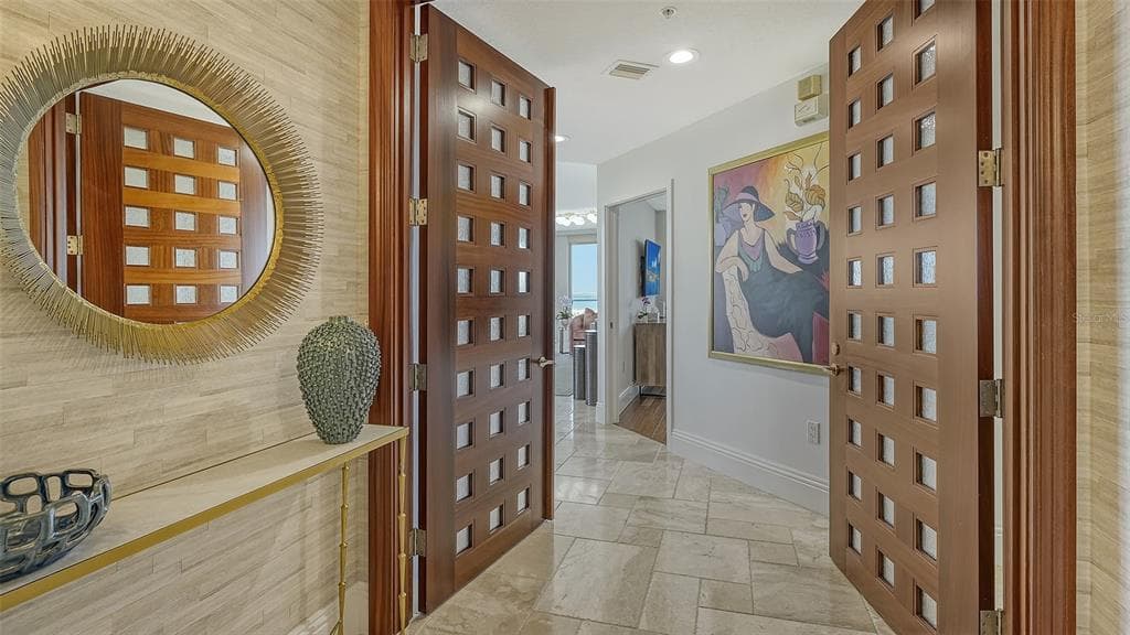 3060 GRAND BAY BOULEVARD # 172, LONGBOAT KEY, FL 34228 — zdjęcie 5
