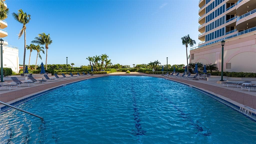 3060 GRAND BAY BOULEVARD # 172, LONGBOAT KEY, FL 34228 — zdjęcie 4