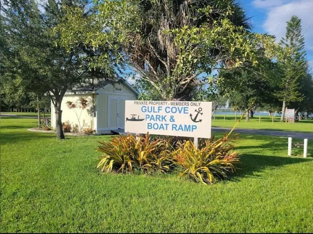 5281 BOYLE TERRACE, PORT CHARLOTTE, FL 33981 — zdjęcie 5