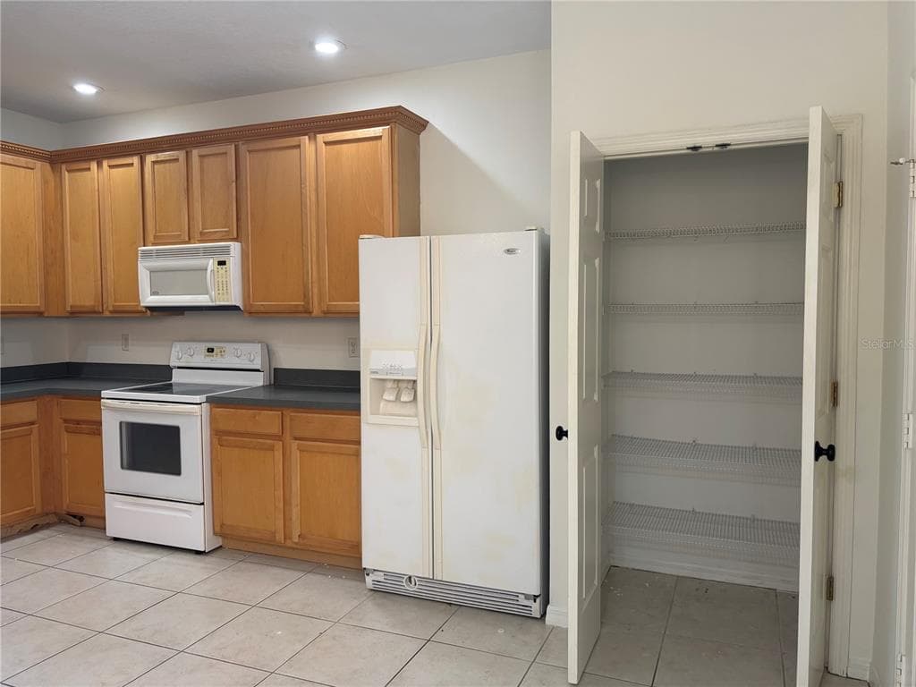 3429 PARKRIDGE CIRCLE # 19-103, SARASOTA, FL 34243 — zdjęcie 3