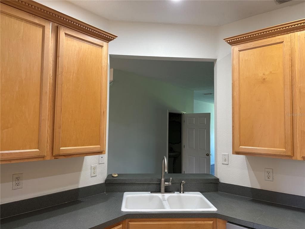 3429 PARKRIDGE CIRCLE # 19-103, SARASOTA, FL 34243 — zdjęcie 5