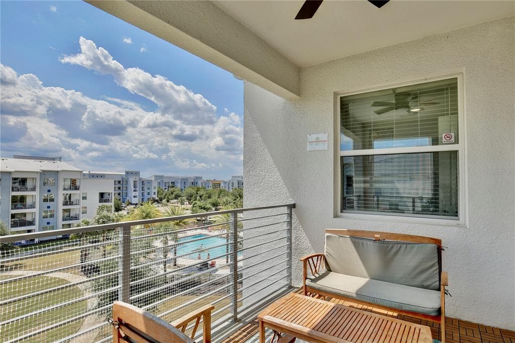 3180 PARADOX CIRCLE # 402, KISSIMMEE, FL 34746 — zdjęcie 3
