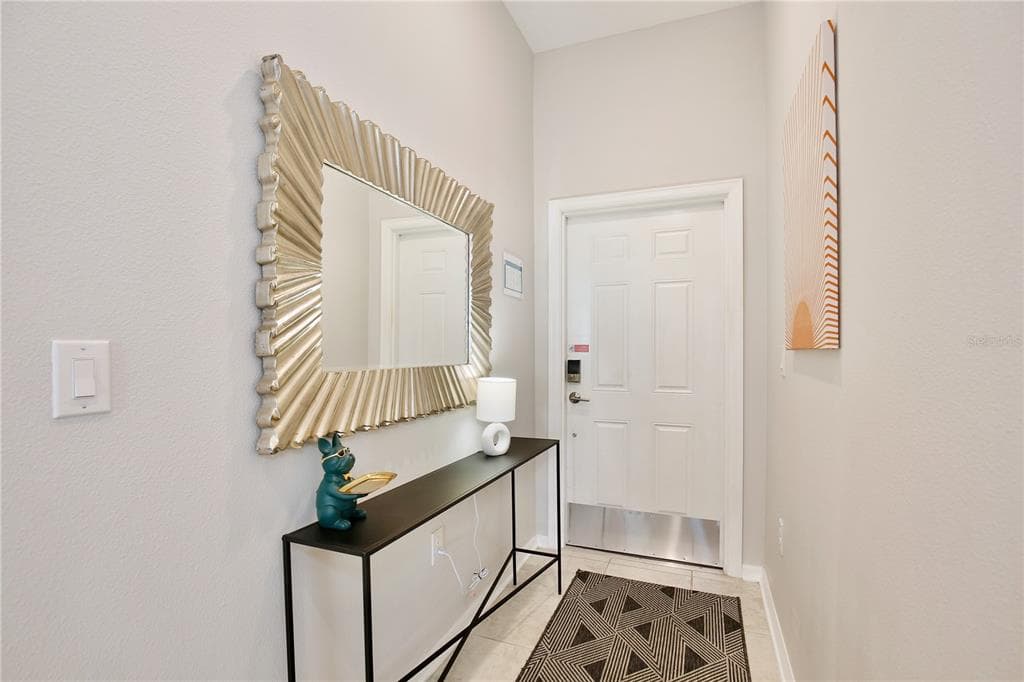 3180 PARADOX CIRCLE # 402, KISSIMMEE, FL 34746 — zdjęcie 5