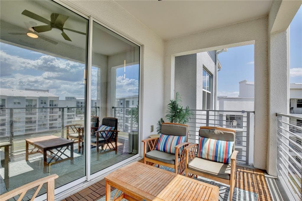 3180 PARADOX CIRCLE # 402, KISSIMMEE, FL 34746 — zdjęcie 4