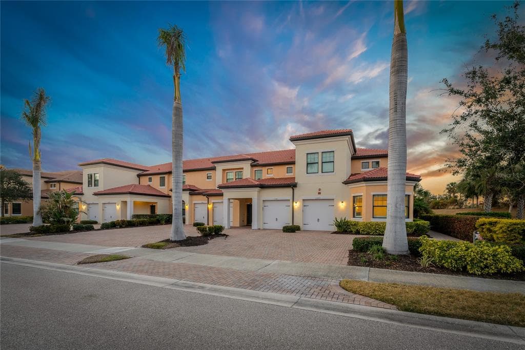 23085 BANBURY WAY # 103, VENICE, FL 34293 — zdjęcie 2