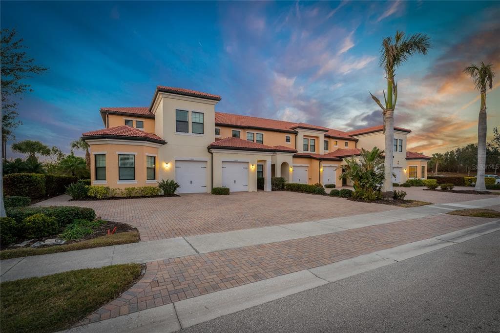 23085 BANBURY WAY # 103, VENICE, FL 34293 — zdjęcie 3