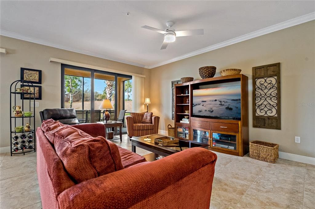 23085 BANBURY WAY # 103, VENICE, FL 34293 — zdjęcie 5