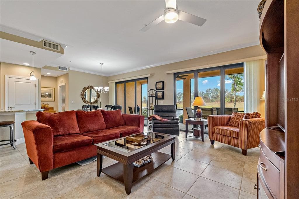 23085 BANBURY WAY # 103, VENICE, FL 34293 — zdjęcie 4