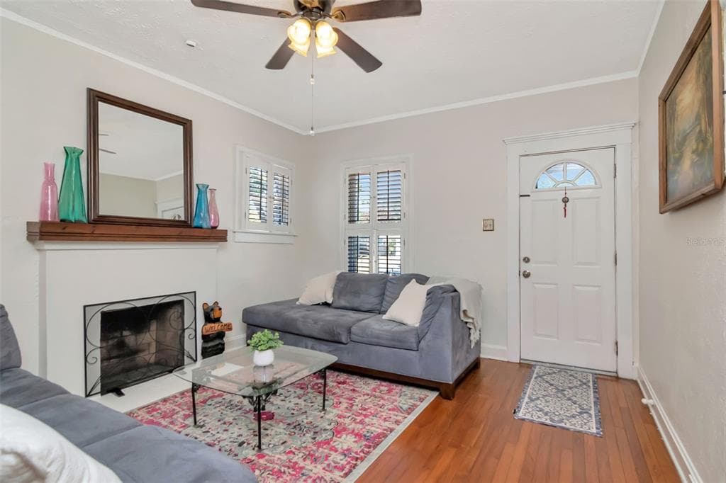 220 W FERN STREET, TAMPA, FL 33604 — zdjęcie 5