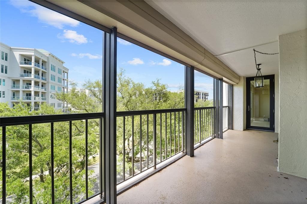 220 BELLEVIEW BOULEVARD # 601, BELLEAIR, FL 33756 — zdjęcie 3