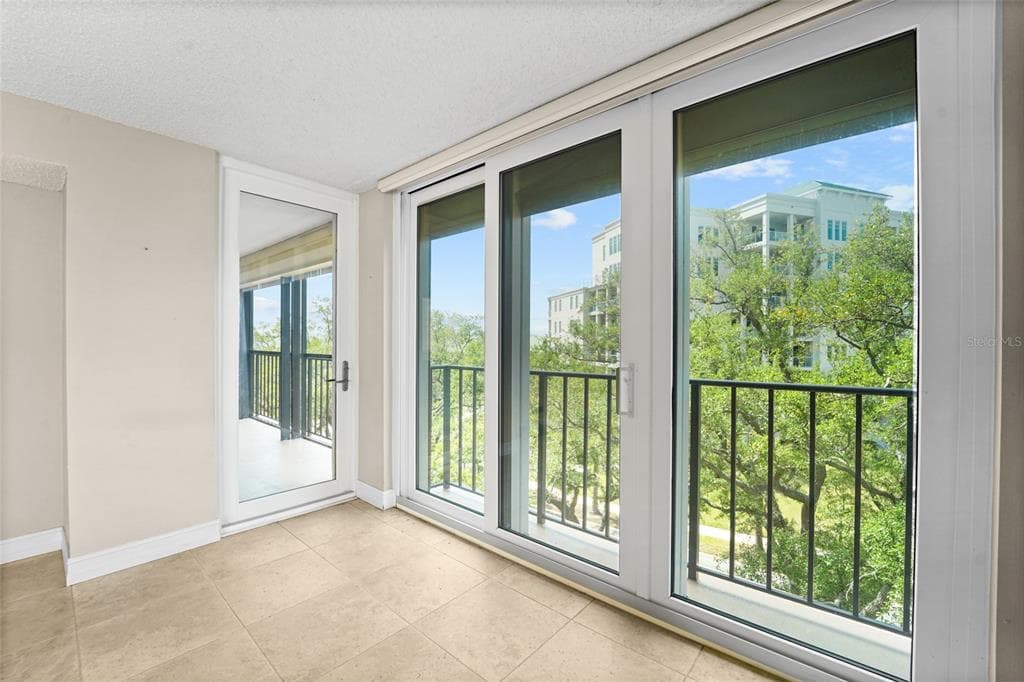 220 BELLEVIEW BOULEVARD # 601, BELLEAIR, FL 33756 — zdjęcie 5