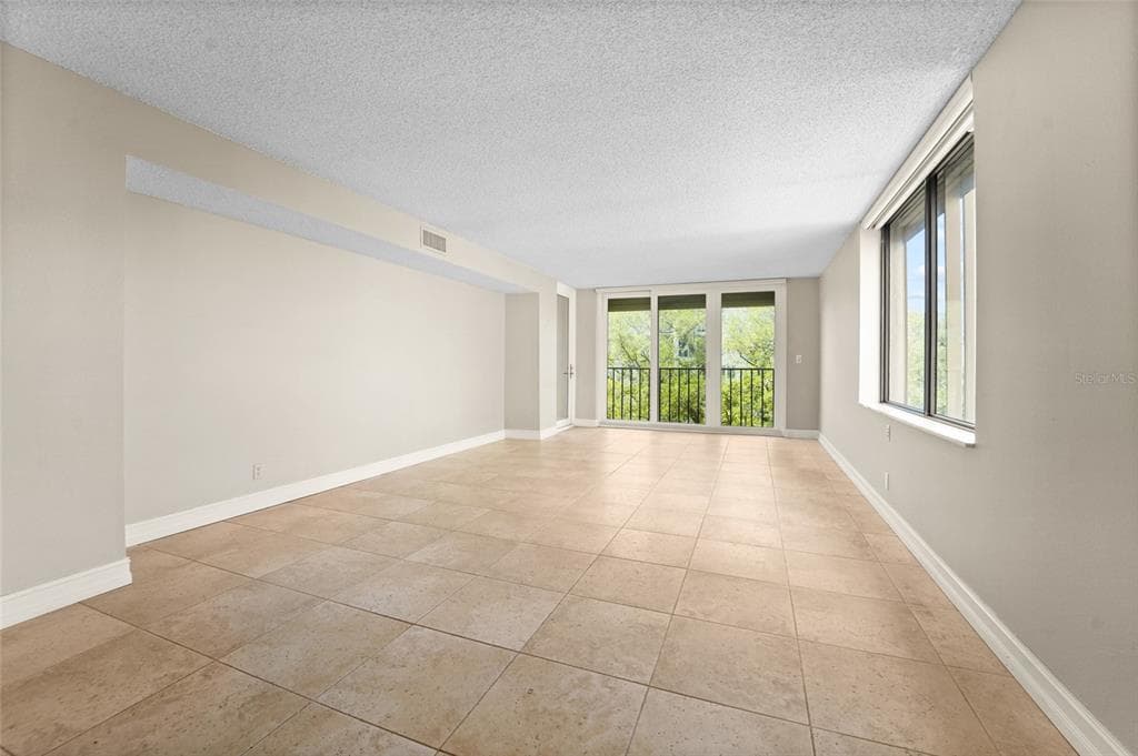 220 BELLEVIEW BOULEVARD # 601, BELLEAIR, FL 33756 — zdjęcie 4