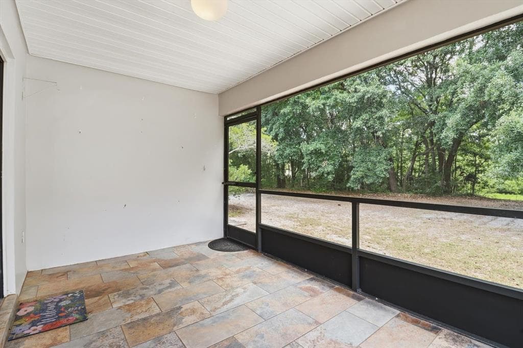 54 JAMAICA STREET, HOMOSASSA, FL 34446 — zdjęcie 4
