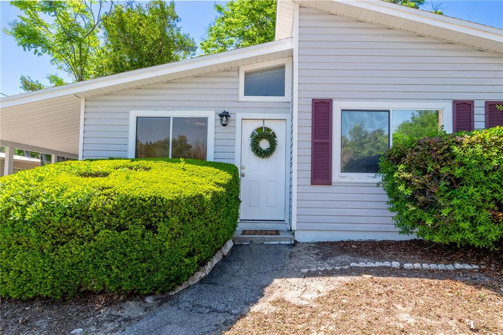 950 S LAWRENCE BOULEVARD, KEYSTONE HEIGHTS, FL 32656 — zdjęcie 3