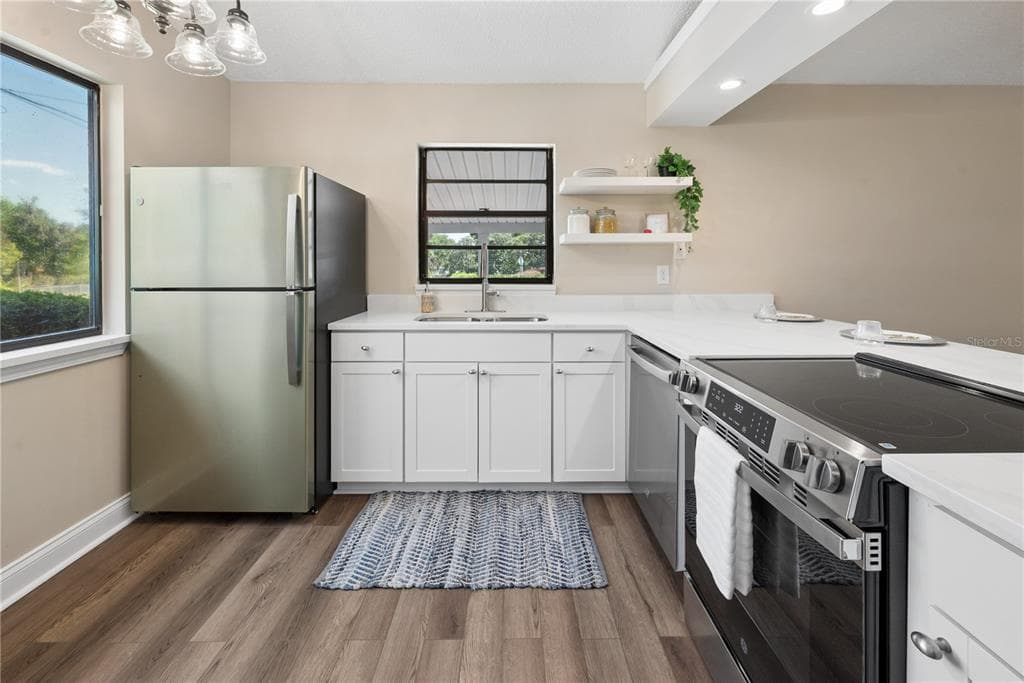 950 S LAWRENCE BOULEVARD, KEYSTONE HEIGHTS, FL 32656 — zdjęcie 5