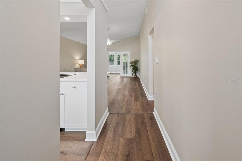 950 S LAWRENCE BOULEVARD, KEYSTONE HEIGHTS, FL 32656 — zdjęcie 4