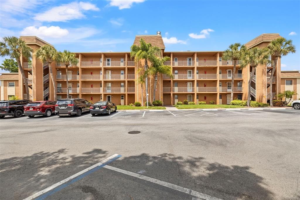 12760 INDIAN ROCKS ROAD # 107, LARGO, FL 33774 — zdjęcie 2