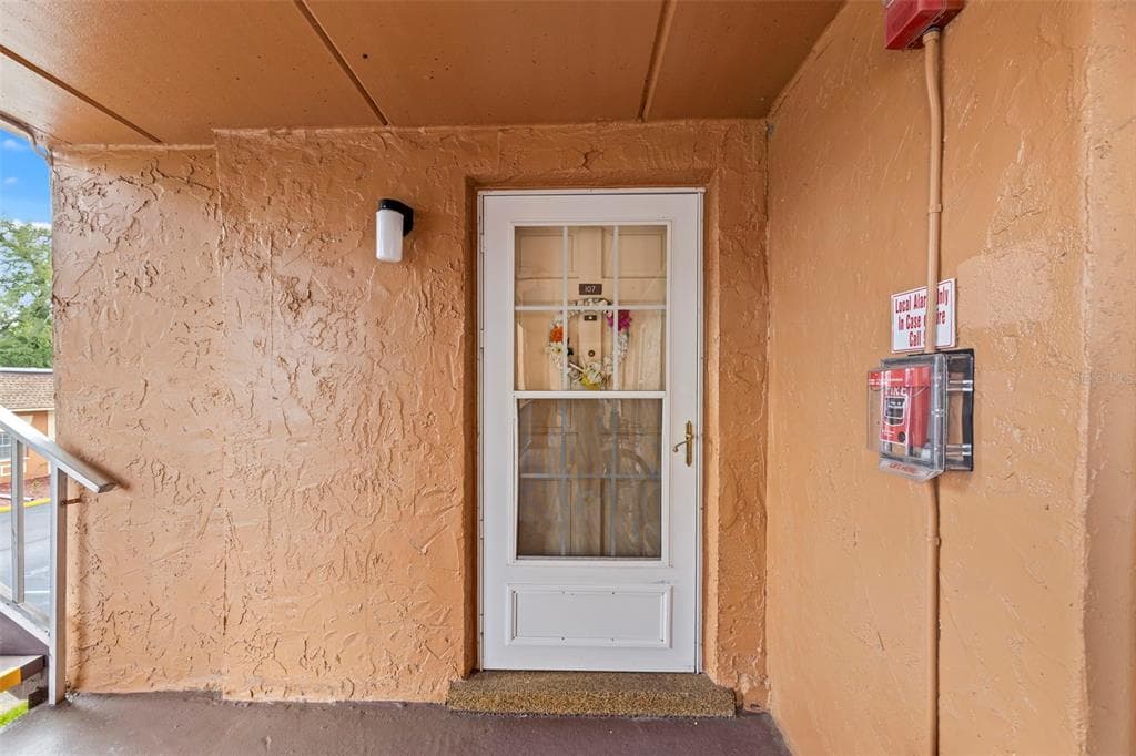 12760 INDIAN ROCKS ROAD # 107, LARGO, FL 33774 — zdjęcie 5