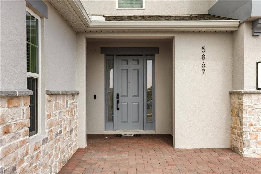 5867 SIERRA CROWN STREET, MOUNT DORA, FL 32757 — zdjęcie 3