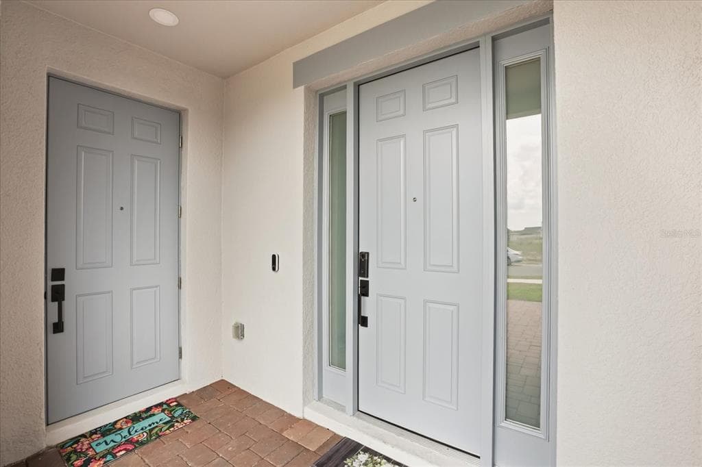 5867 SIERRA CROWN STREET, MOUNT DORA, FL 32757 — zdjęcie 4