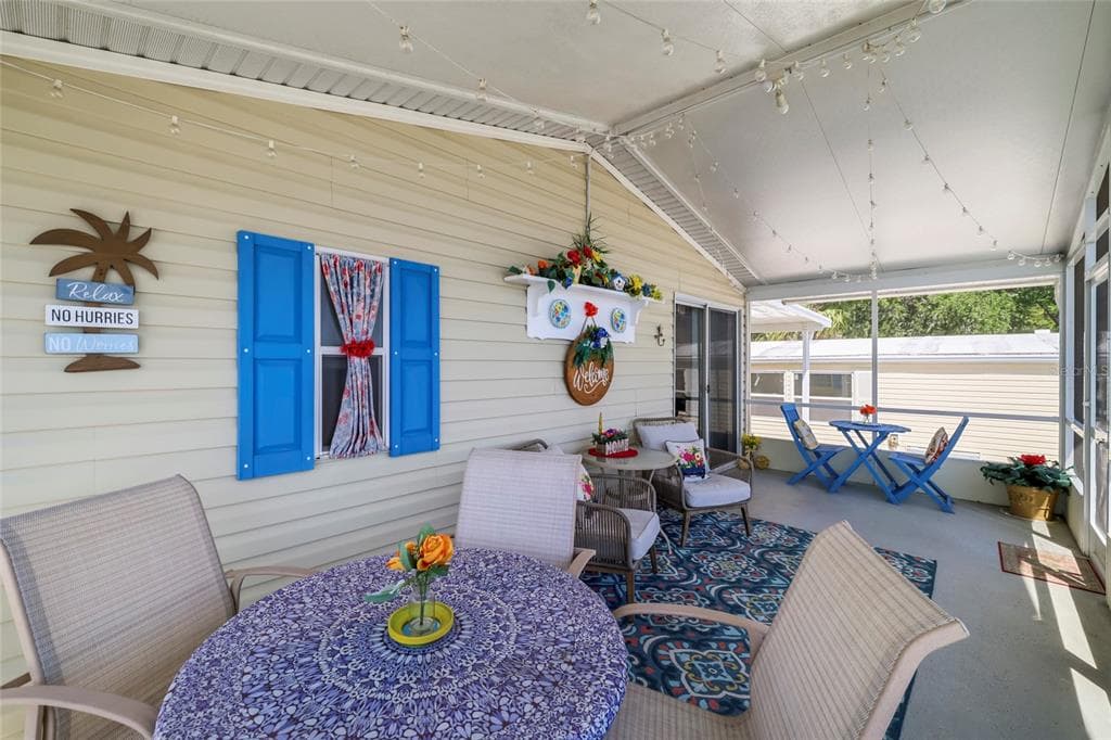 2927 COQUINA ESPLANADE, PUNTA GORDA, FL 33982 — zdjęcie 2