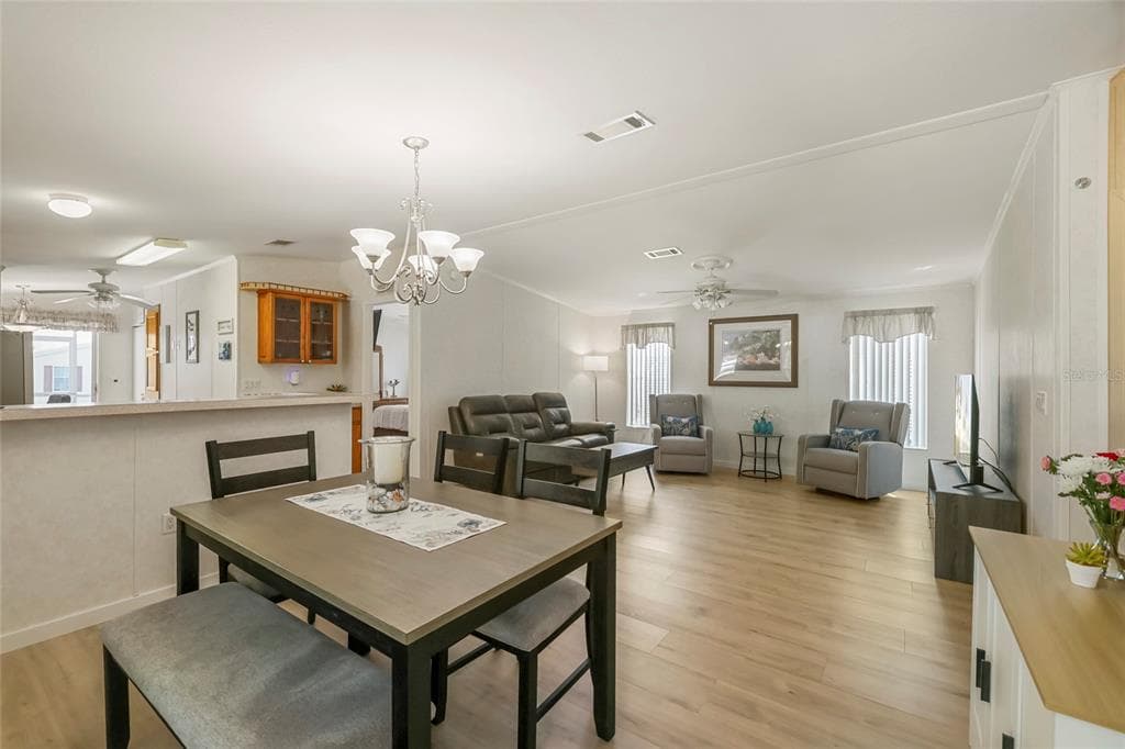 2927 COQUINA ESPLANADE, PUNTA GORDA, FL 33982 — zdjęcie 3