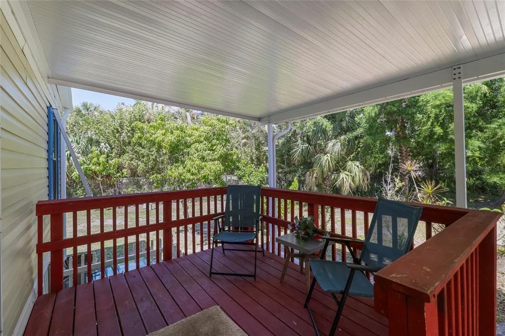 2927 COQUINA ESPLANADE, PUNTA GORDA, FL 33982 — zdjęcie 4