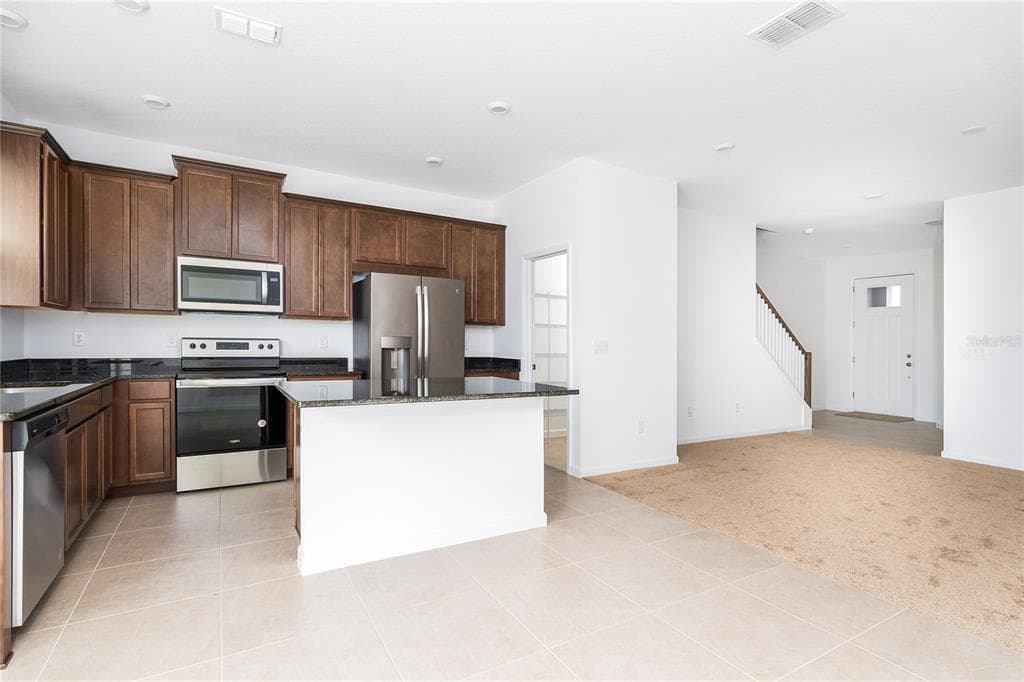 987 SPRING PALMS LOOP, ORLANDO, FL 32828 — zdjęcie 3