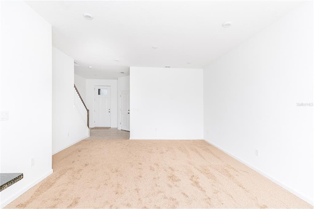 987 SPRING PALMS LOOP, ORLANDO, FL 32828 — zdjęcie 5