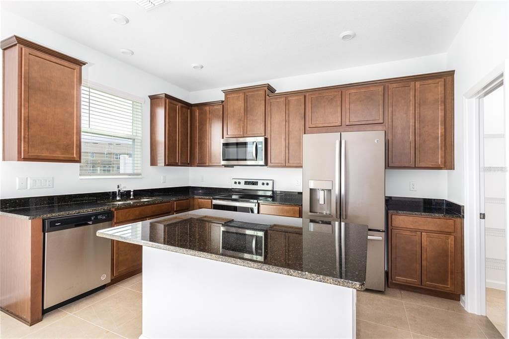 987 SPRING PALMS LOOP, ORLANDO, FL 32828 — zdjęcie 4
