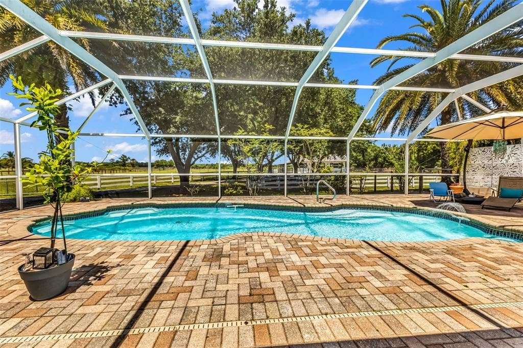 5222 BLACKJACK CIRCLE, PUNTA GORDA, FL 33982 — zdjęcie 5