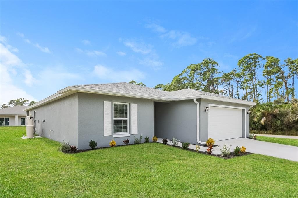 3637 STARBOARD AVENUE, NORTH PORT, FL 34287 — zdjęcie 2