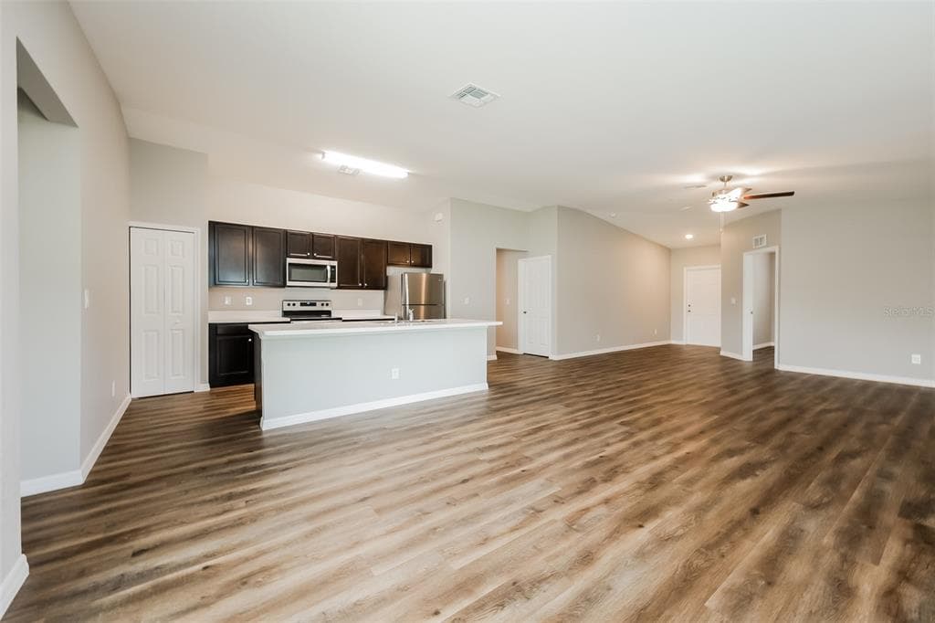 3637 STARBOARD AVENUE, NORTH PORT, FL 34287 — zdjęcie 5
