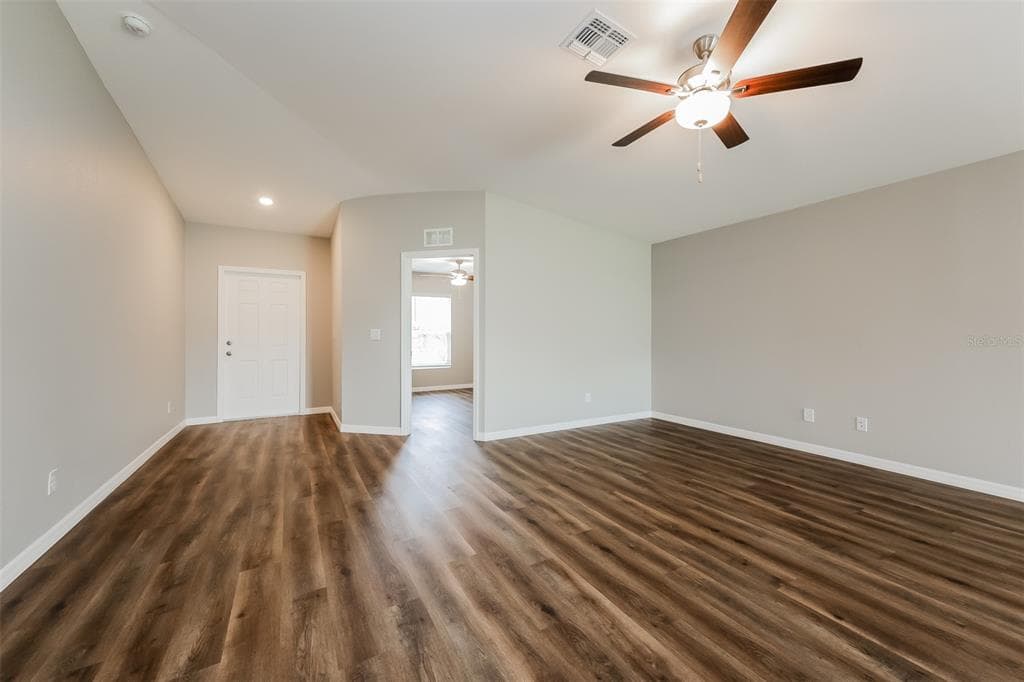 3637 STARBOARD AVENUE, NORTH PORT, FL 34287 — zdjęcie 4