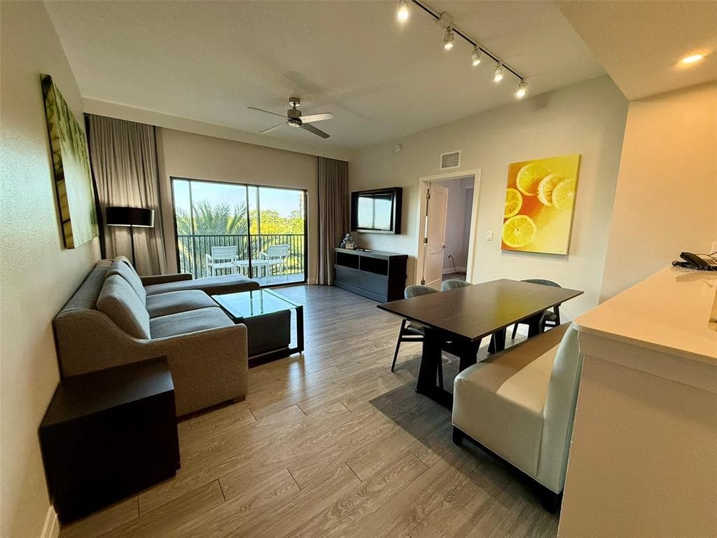 14501 GROVE RESORT AVE # 2413, WINTER GARDEN, FL 34787 — zdjęcie 2