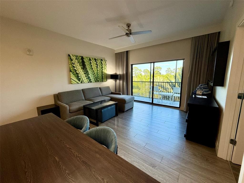 14501 GROVE RESORT AVE # 2413, WINTER GARDEN, FL 34787 — zdjęcie 3