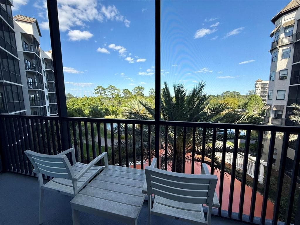 14501 GROVE RESORT AVE # 2413, WINTER GARDEN, FL 34787