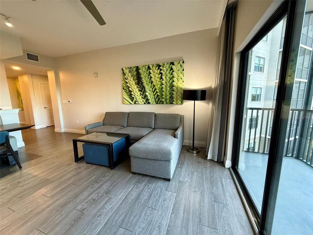 14501 GROVE RESORT AVE # 2413, WINTER GARDEN, FL 34787 — zdjęcie 5