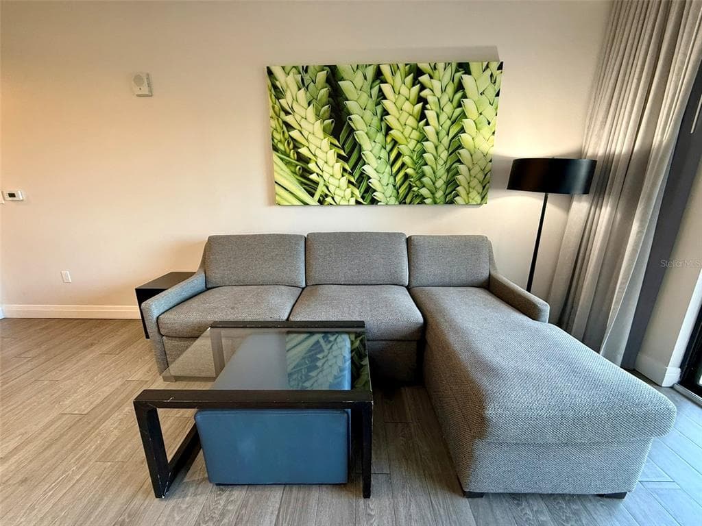 14501 GROVE RESORT AVE # 2413, WINTER GARDEN, FL 34787 — zdjęcie 4