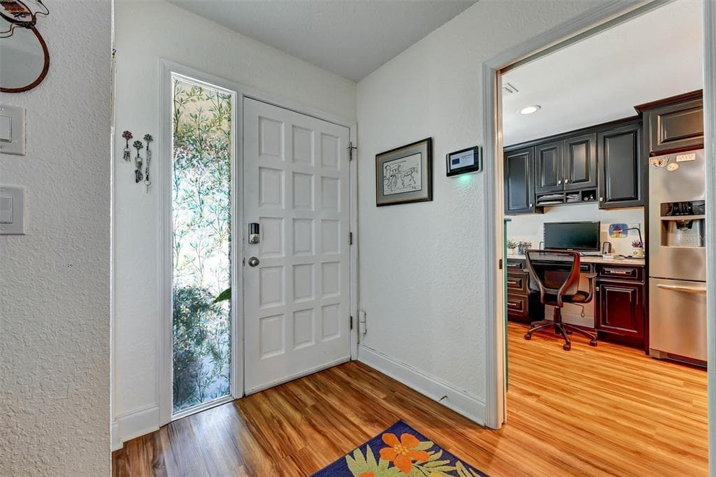 8352 MEADOWBROOK DRIVE # 10, SEMINOLE, FL 33777 — zdjęcie 2