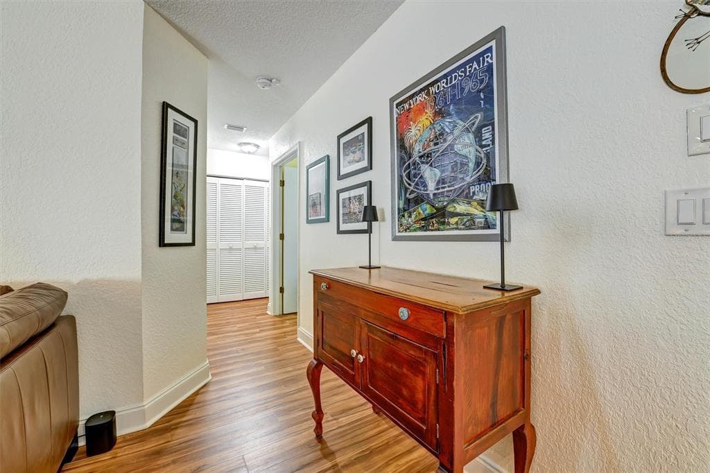 8352 MEADOWBROOK DRIVE # 10, SEMINOLE, FL 33777 — zdjęcie 3