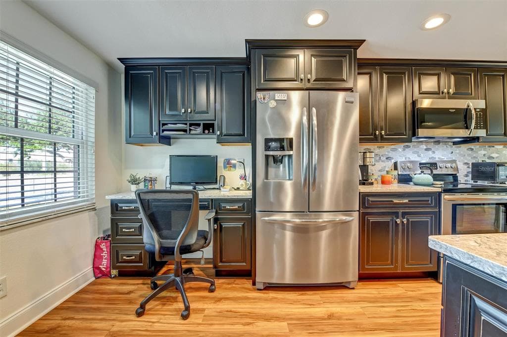8352 MEADOWBROOK DRIVE # 10, SEMINOLE, FL 33777 — zdjęcie 4