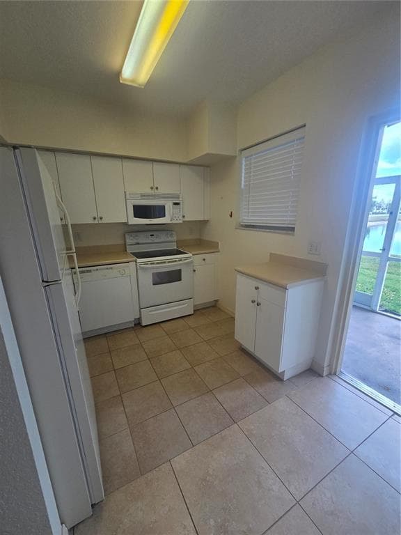 8312 BERNWOOD COVE LOOP # 1007, FORT MYERS, FL 33966 — zdjęcie 2
