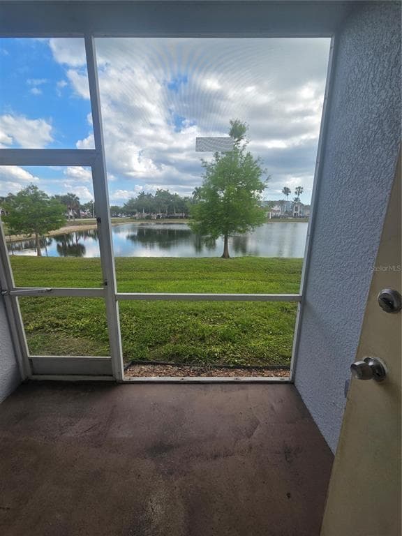8312 BERNWOOD COVE LOOP # 1007, FORT MYERS, FL 33966 — zdjęcie 3