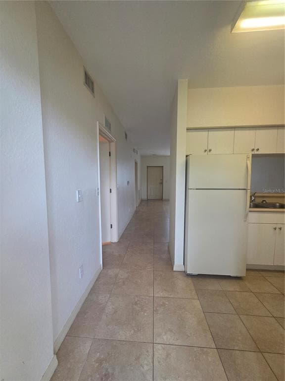 8312 BERNWOOD COVE LOOP # 1007, FORT MYERS, FL 33966 — zdjęcie 5