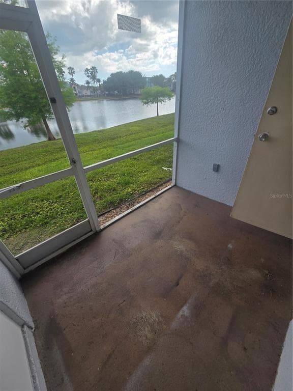 8312 BERNWOOD COVE LOOP # 1007, FORT MYERS, FL 33966 — zdjęcie 4