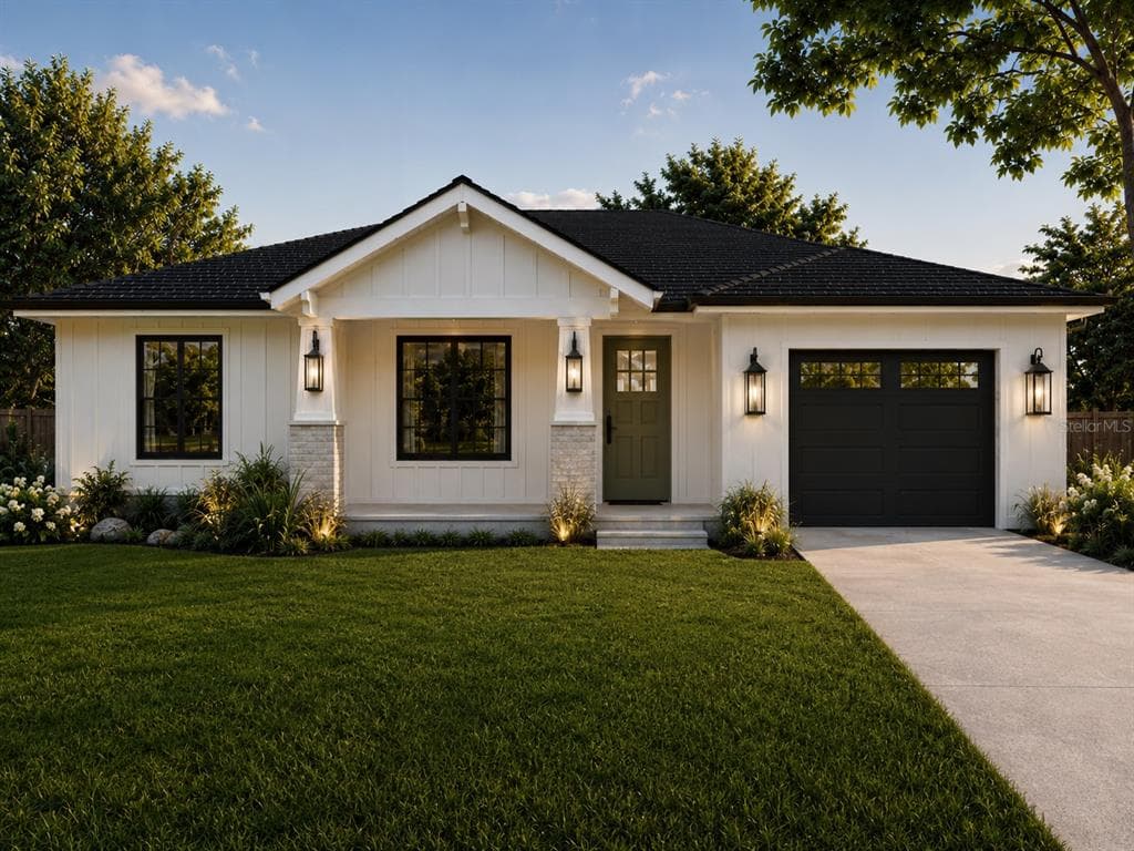 11081 SW 107TH PLACE, OCALA, FL 34481 — zdjęcie 2