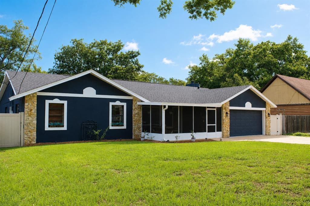 27627 LOIS DRIVE, TAVARES, FL 32778 — zdjęcie 2